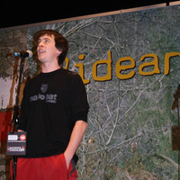 xdz4/xdz4_arg/xdz4_arg_d/xdz4_arg_d519/xdz4_arg_d519_AURITZ 09-01-31/xdz4_arg_d519_AURITZ-09-01-31_IMG_0141.jpg