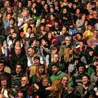 xdz4_arg/xdz4_arg/xdz4_arg_d/xdz4_arg_d553/xdz4_arg_d553_2008/xdz4_arg_d553_2008_2008 txapelketa/xdz4_arg_d553_2008_2008-txapelketa_BEC/xdz4_arg_d553_2008-txapelketa_BEC-FINALEKO-ARGAZKIAK_Imagen 018.jpg