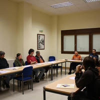 xdz4/xdz4_arg/xdz4_arg_d/xdz4_arg_d519/xdz4_arg_d519_AURITZ BATZAR NAGUSIA 09-01-31/xdz4_arg_d519_AURITZ-BATZAR-NAGUSIA-09-01-31_IMG_0073.jpg