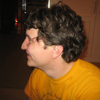 xdz4_arg/xdz4_arg_d/xdz4_arg_d446/xdz4_arg_d446_2008-02-29.1 Lantziego Agurain/xdz4_arg_d446_2008-02-29.1 Lantziego Agurain_aurkezpen 026.jpg