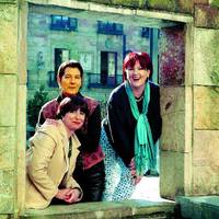 xdz4/xdz4_arg/xdz4_arg_d/xdz4_arg_d329/xdz4_arg_d329_B45/xdz4_arg_d329_B45_argazkiak B45/xdz4_arg_d329_B45_argazkiakB45_urretxu.jpg