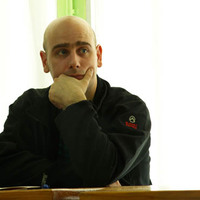 xdz4_arg/xdz4_arg/xdz4_arg_d/xdz4_arg_d510/xdz4_arg_d510_2008-04-12 Orio transmisio mintegia/xdz4_arg_d510_2008-04-12-Orio-transmisio-mintegia_P4129772.jpg