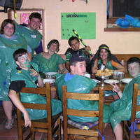 xdz4_arg/xdz4_arg/xdz4_arg_d/xdz4_arg_d463/xdz4_arg_d463_8. eguna/xdz4_arg_d463_8.eguna_P1010067.jpg