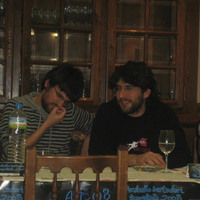 xdz4_arg/xdz4_arg_d/xdz4_arg_d446/xdz4_arg_d446_2008-02-29.1 Lantziego Agurain/xdz4_arg_d446_2008-02-29.1 Lantziego Agurain_aurkezpen 088.jpg