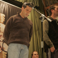 xdz4/xdz4_arg/xdz4_arg_d/xdz4_arg_d436/xdz4_arg_d436_Nafarroako Txapelketa 2008/xdz4_arg_d436_Nafarroako-Txapelketa-2008_2008-02-16-Txantrea/xdz4_arg_d436_Nafarroako-Txapelketa-2008_2008-02-16-Txantrea__X6Y2547.jpg