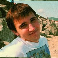 xdz4/xdz4_arg/xdz4_arg_d/xdz4_arg_d324/xdz4_arg_d324_b39 cd2/xdz4_arg_d324_b39 cd2_co1.jpg