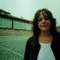 BERTSOLARI GAZTEAK ISPILUAREN AURREAN -  OIHANE PEREA : BERTSOAREN MILITANTE BAT GASTEIZEN -