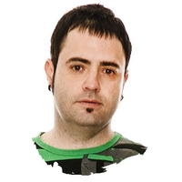 xdz4_arg/xdz4_arg/xdz4_arg/xdz4_arg_000649/xdz4_arg_000649_007_bertsolariak banaka A4_07.jpg