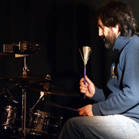 xdz4_arg/xdz4_arg/xdz4_arg_d/xdz4_arg_d535/xdz4_arg_d535_2008-03-01 pagola/xdz4_arg_d535_2008-03-01-pagola_P3019218.jpg