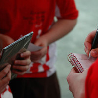 xdz4_arg/xdz4_arg/xdz4_arg_d/xdz4_arg_d453/xdz4_arg_d453_02-beñat+fan-ak 2.jpg