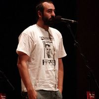 xdz4/xdz4_arg/xdz4_arg_d/xdz4_arg_d363/xdz4_arg_d363_finala-bilbon 06_12_16___/xdz4_arg_d363_finala-bilbon 06_12_16___c/xdz4_arg_d363_06-12-16_finala-bilbon_c_PC166559.JPG