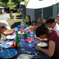 xdz4/xdz4_arg/xdz4_arg_d/xdz4_arg_d184/xdz4_arg_d184_2004-07-17 Nereren txaleta/xdz4_arg_d184_2004-07-17_Nereren txaleta_DSCN0016.JPG