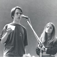 xdz4_arg/xdz4_arg/xdz4_arg_gie/xdz4_arg_gie000693.jpg
xdz4_arg/xdz4_arg_gie/xdz4_arg_gie000693.jpg