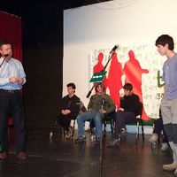 xdz4_arg/xdz4_arg/xdz4_arg_d/xdz4_arg_d128/xdz4_arg_d128_2003 Durango/xdz4_arg_d128_2003 Durango_Ibai Guridi2.jpg