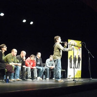 xdz4_arg/xdz4_arg/xdz4_arg_d/xdz4_arg_d539/xdz4_arg_d539_2009-03-26 Gasteiz Bertsozale/xdz4_arg_d539_2009-03-26-Gasteiz-Bertsozale_3389184281_d4dc5778fe_o.jpg