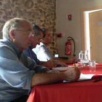 xdz4/xdz4_arg/xdz4_arg_d/xdz4_arg_d429/xdz4_arg_d429_2006-05-27 itsasu/xdz4_arg_d429_2006-05-27_itsasu_P1070288.JPG