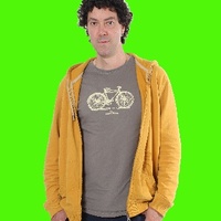 xdz4_arg/xdz4_arg/xdz4_arg_000761/xdz4_arg_000761_033_GARIKOITZ SARRIUGARTE.jpg