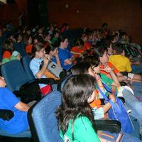 xdz4/xdz4_arg/xdz4_arg_d/xdz4_arg_d346/xdz4_arg_d346_2005-05-28 Villabona--IRAZU/xdz4_arg_d346_2005-05-28_Villabona--IRAZU_P1000795.JPG