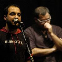 xdz4/xdz4_arg_d/xdz4_arg_d379/xdz4_arg_d379_Hernani  07-09-23/xdz4_arg_d379_2007-09-23_Hernani_DSC_2918.jpg