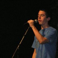 xdz4/xdz4_arg/xdz4_arg_d/xdz4_arg_d406/xdz4_arg_d406_Lizardi saria 2007/xdz4_arg_d406_Lizardi saria 2007_finala/xdz4_arg_d406_2007_Lizardi saria_finala_Imagen 054.jpg