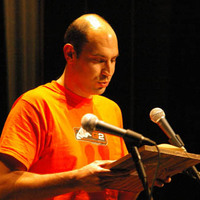 xdz4_arg/xdz4_arg/xdz4_arg_d/xdz4_arg_d518/xdz4_arg_d518_Gazteak 2007/xdz4_arg_d518_Gazteak-2007_IMGP4602.jpg