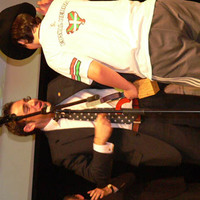 xdz4_arg/xdz4_arg_d/xdz4_arg_d347/xdz4_arg_d347_2005-06-02 Donostia-OIHANA/xdz4_arg_d347_2005-06-02 Donostia-OIHANA_P1010246.jpg