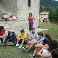 xdz4_arg/xdz4_arg/xdz4_arg_d/xdz4_arg_d463/xdz4_arg_d463_4. eguna/xdz4_arg_d463_4.eguna_DSC00903.jpg