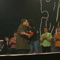 xdz4/xdz4_arg/xdz4_arg_d/xdz4_arg_d160/xdz4_arg_d160_Gipuzkoako bertsolari txapelketa 2003/xdz4_arg_d160_2003_Gipuzkoako bertsolari txapelketa _IMG_8767.JPG