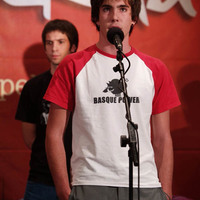 xdz4_arg/xdz4_arg/xdz4_arg_d/xdz4_arg_d435/xdz4_arg_d435_2006-10-15 Sestao/xdz4_arg_d435_2006-10-15-Sestao_PA150882.jpg