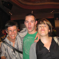 xdz4_arg/xdz4_arg_d/xdz4_arg_d539/xdz4_arg_d539_2009-05-22-Bilbo-HH/xdz4_arg_d539_2009-05-22-Bilbo-HH_2009-05-22 (94).jpg