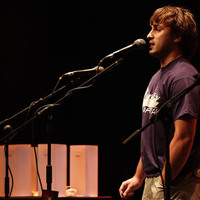 xdz4_arg/xdz4_arg/xdz4_arg_d/xdz4_arg_d435/xdz4_arg_d435_2006-10-29 Igorre/xdz4_arg_d435_2006-10-29-Igorre_3085.jpg