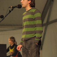 xdz4_arg/xdz4_arg/xdz4_arg_d/xdz4_arg_d499/xdz4_arg_d499_Getxo2 134.jpg