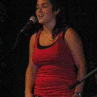 xdz4/xdz4_arg/xdz4_arg_d/xdz4_arg_d406/xdz4_arg_d406_Lizardi saria 2007/xdz4_arg_d406_Lizardi saria 2007_finala/xdz4_arg_d406_2007_Lizardi saria_finala_Imagen 104.jpg