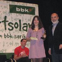 xdz4_arg/xdz4_arg/xdz4_arg_d/xdz4_arg_d633/090327 FINALA IPAR URIBE-LEA ARTIBAI/xdz4_arg_d633_090327finala-ipar-uribe-lea-artibai_IMG_0478.jpg