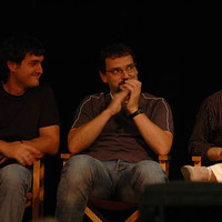 xdz4/xdz4_arg/xdz4_arg_d/xdz4_arg_d380/iñigo txapeldun 2.jpg