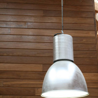 xdz4_arg/xdz4_arg/xdz4_arg_d/xdz4_arg_d470/xdz4_arg_d470_2008/xdz4_arg_d470_2008_2008-05-27 - 053.jpg