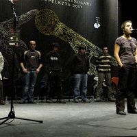 xdz4/xdz4_arg_d/xdz4_arg_d390/xdz4_arg_d390_07-10-28  Eibar/xdz4_arg_d390_2007-10-28_Eibar_DSC_6181.jpg