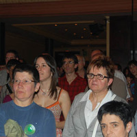 xdz4_arg/xdz4_arg/xdz4_arg_d/xdz4_arg_d553/xdz4_arg_d553_2009/xdz4_arg_d553_2009_Hitzetik hortzera jaia/xdz4_arg_d553_2009_Hitzetik-hortzera-jaia_DSC_0062.jpg