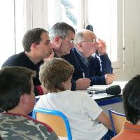 xdz4/xdz4_arg/xdz4_arg_d/xdz4_arg_d346/xdz4_arg_d346_2005-04-18 Hendaia --ARANTZA/xdz4_arg_d346_2005-04-18_Hendaia --ARANTZA_P1000683.JPG