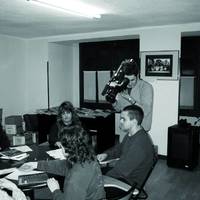 xdz4/xdz4_arg/xdz4_arg_d/xdz4_arg_d332/xdz4_arg_d332_B48/xdz4_arg_d332_B48_b48 irudiak1/xdz4_arg_d332_B48_irudiak1_biz'ermuadeba copia.jpg