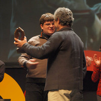 xdz4_arg/xdz4_arg/xdz4_arg_d/xdz4_arg_d522/xdz4_arg_d522_BEC2 195.jpg