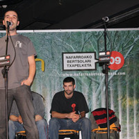 xdz4/xdz4_arg/xdz4_arg_d/xdz4_arg_d519/xdz4_arg_d519_TAFALLA 09-02-14/xdz4_arg_d519_TAFALLA-09-02-14_IMG_0511.jpg