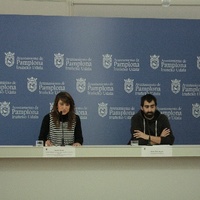 BERTSOAROA (27. 2017. Iruñea) -