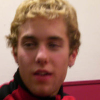 xdz4_arg/xdz4_arg/xdz4_arg_d/xdz4_arg_d545/xdz4_arg_d545_2008-11-06 Gasteiz. Bertxoko/xdz4_arg_d545_2008-11-06-Gasteiz.Bertxoko_CIMG0016.jpg