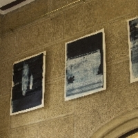 OHOLTZA ERAKUSKETA 2016 -