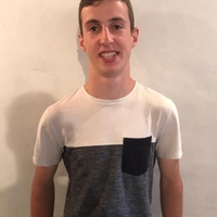 Euskal Herriko Eskolarteko Bertsolari Txapelketa 2022 - Parte hartzaileak