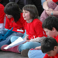 xdz4_arg/xdz4_arg/xdz4_arg_d/xdz4_arg_d453/xdz4_arg_d453_02-kantautorea 4.jpg