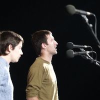 xdz4/xdz4_arg/xdz4_arg_d/xdz4_arg_d206/xdz4_arg_d206_bermio 04-11-21/xdz4_arg_d206_04-11-21_bermio_B210711.jpg