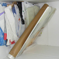 xdz4_arg/xdz4_arg/xdz4_arg_d/xdz4_arg_d539/xdz4_arg_d539_2009-02-00 artxiboa/xdz4_arg_d539_2009-02-00-artxiboa_DSCF3654.jpg