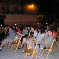 xdz4_arg/xdz4_arg/xdz4_arg_d/xdz4_arg_d462/xdz4_arg_d462_BERRITXU SARIA 2008 016.jpg